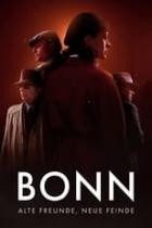Bonn - Staffel 1