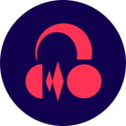 Audacity v4.0.0 (x64) + Portable