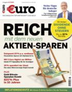 Euro 06/2026