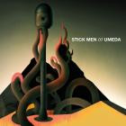 Stick Men - Umeda (Live)