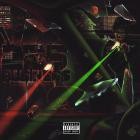 Boosie Badazz and Youngboy Never Broke Again-225 Business-WEBUVU