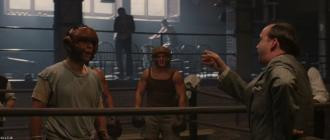 Das Comeback aka Cinderella Man 2005 German AC3D DL 1080p BluRay x265-FuN