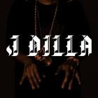 J Dilla - The Diary (Instrumental)