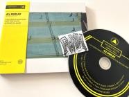 Lust For Youth and Croatian Amor-All Worlds-CD-FLAC-2025-FWYH