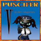 Puscifer - - V Is For Vagina  