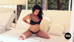 ThisIsGlamour.16.12.20.Anna.Rose.Teasing.In.Black.Lingerie.XXX.1080p.MP4-LEWD