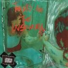 Charlie Huncho - THANKS FOR THE INSOMNIA