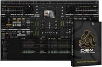 PCDJ DEX v3.20.3 (x64)