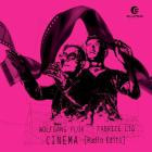 Fabrice Lig x Wolfgang Flur-Cinema  Radio Edits - ELY098DIG -16BIT-WEB-FLAC-2021-BABAS