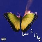 Maroon 5-Love Is Like-WEBMARR