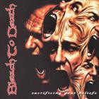 Bleach To Death - Sacrificing Your Beliefs
