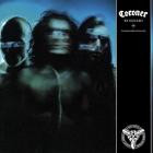 Coroner - Ex Nucleo (The Remastered Extraction)