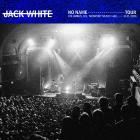 Jack White - - 2024 08 31 Newport Music Hall, Columbus, Ohio  