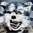 Man With A Mission-Zebrahead - Out Of Control