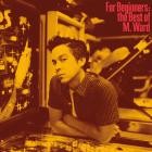 M Ward - For Beginners The Best Of M Ward