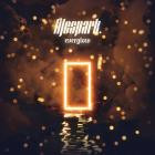 Lifespark  - Everglow