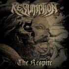 Resumption - The Respite