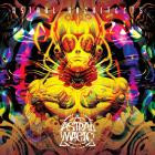 Astral Magic - Astral Architects