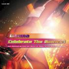 Gregor Le Dahl - Celebrate The Summer