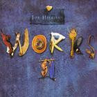 Joe Hisaishi-Works II-Orchestra Nights  Live -24BIT-WEB-FLAC-1999-SYMPHONY