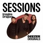 Imagine Dragons - Deezer Sessions Live