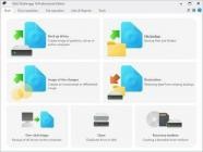 O&O DiskImage Pro / Server v18.2.203