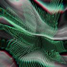 Kai Stein - Sweethard EP