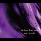 Joe Hisaishi-Hisaishi MinimalRhythm IV-24BIT-WEB-FLAC-2021-SYMPHONY