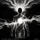 Maurer - The Note Learns To Breathe