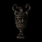 Mastiff-Leave Me The Ashes Of The Earth-24BIT-48KHZ-WEB-FLAC-2021-FLACCiD