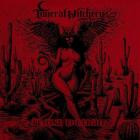 Funeral Witchery - Beyond The Light