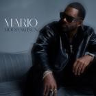 Mario-Mood Swings-24BIT-WEB-FLAC-2025-TiMES