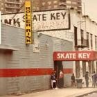 Errol Holden-Fever-EP-WEBUVU