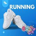Running - 80's