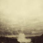 Anthene-cloudburst- HOMEN167 -24BIT-WEB-FLAC-2024-BABAS