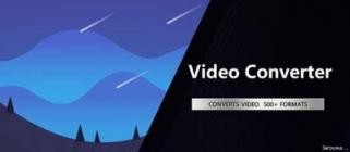 Windows Video Converter 2022 v9.9.9.2 (x64)