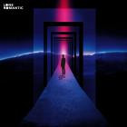 Mack Loenz-Follow Me- LR035S2 -24BIT-WEB-FLAC-2026-BABAS