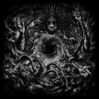 Heretic Cult Redeemer - In Oculum Chaos