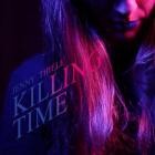 Jenny Thiele - Killing Time