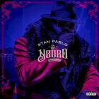 El Negro Migo - Make It Out the Trap