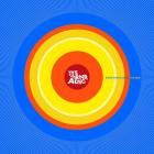 Pye Corner Audio - More Songs About the Sun