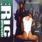 Lil Ric-Deep N Tha Game-16BIT-WEB-FLAC-1994-SHHHHHH