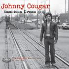 Johnny Cougar - American Dream The Mainman Recordings 1976-1977
