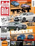 Auto Bild 21/2025