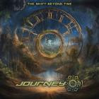 JourneyOM - The Shift Beyond Time