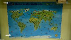 WDR.Markt.2024-06-05.GERMAN.DOKU.HDTV.x264-ConNi