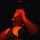Rise Carmine - Under The Red Light