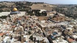Jerusalem.Geschichte.der.Heiligen.Stadt.2022.German.DL.DOKU.WEB.x264-CLASSiCAL