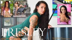 FTVMilfs.26.08.11.Presley.Maddox.Body.Perfection.XXX.1080p.MP4-NBQ