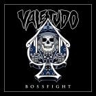 Vale Tudo - Bossfight